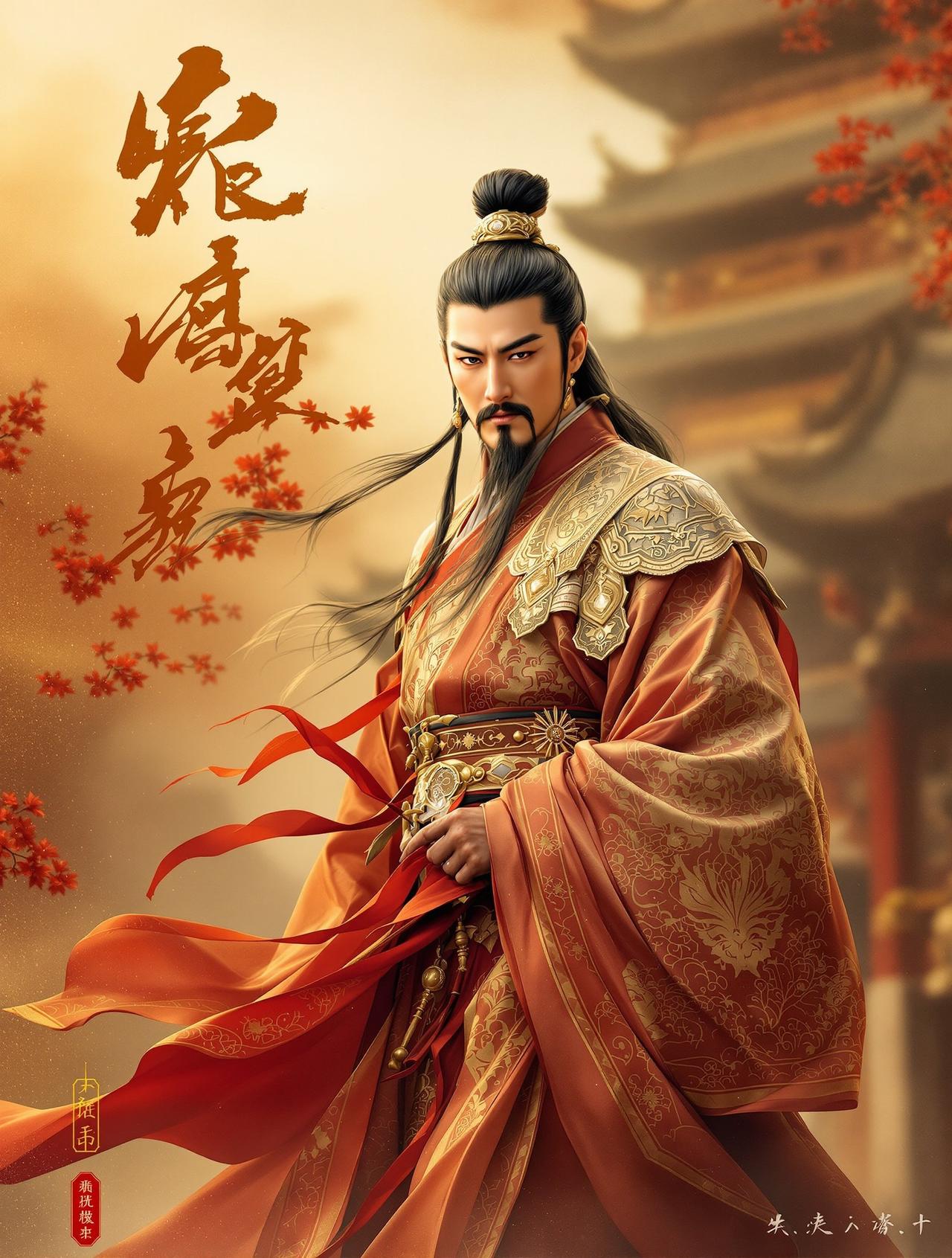 短剧网站 - 长安秘闻录 短剧网站 - 长安秘闻录